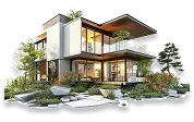 afra-villas