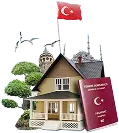 obtain-turkish-citizenship-banner