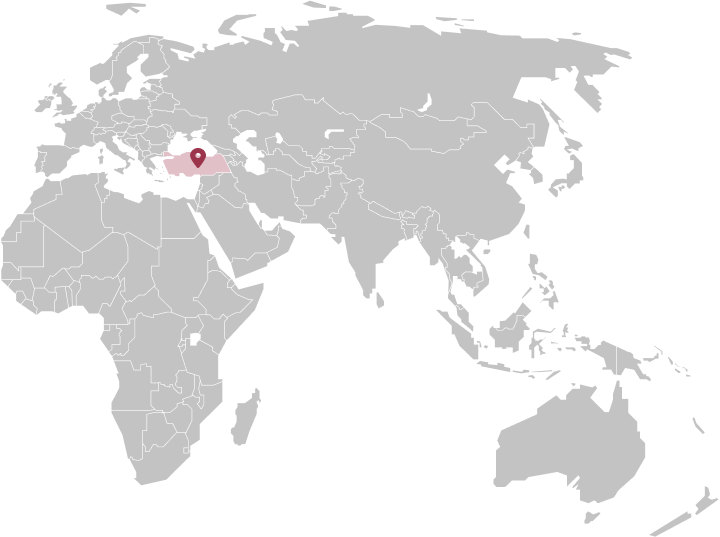 turkey-map