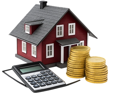 Investment Residency