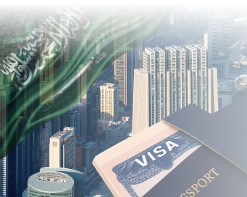 real-estate-residency-in-ksa-hero-mb