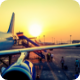 Distance to Airport Distance to Airport
