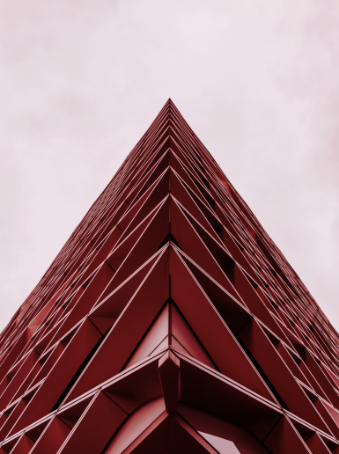 contact form image
