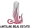 Imtilak Real Estate