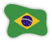 brazil flag