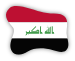 iraq flag