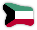 kweit flag