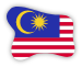 malyzia flag