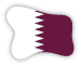 qatar flag