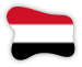 yemen flag