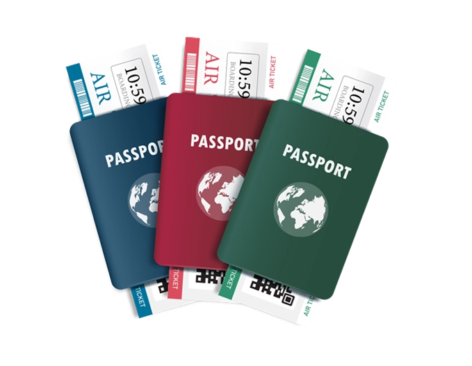turkish-wallet