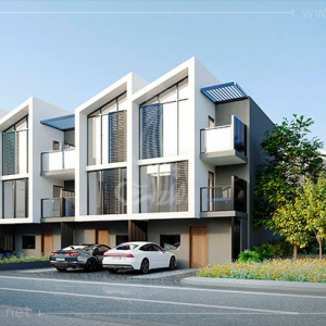 SYLVANA İSTANBUL