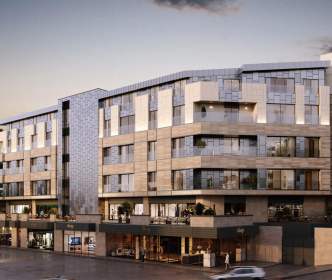 صبا إستينيا