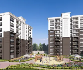 موستر كونسبت