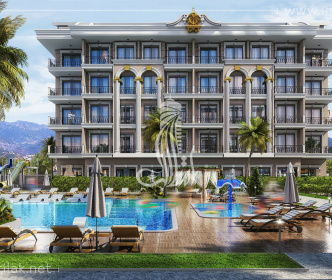 مشروع فوياج IMT - 830