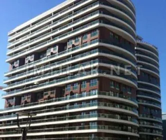 Apartments for Sale in Istanbul