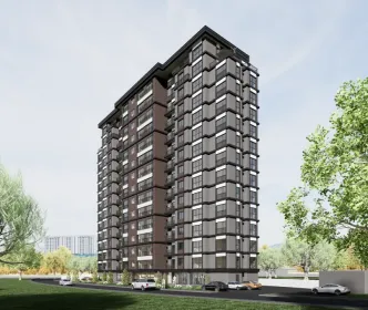 ريل توبكابي