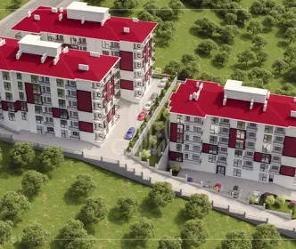 Palaces Project (1461) 975 - IMT