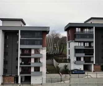 Jardin de Sakarya 700 – IMT