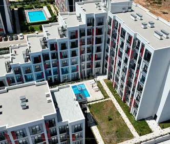 کیبیز استدیو IMT - 844