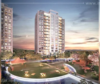 Çankaya Yolu IMT - 1604