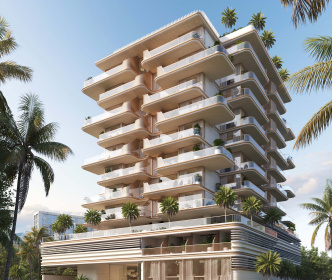 Sunset Bay 4