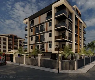 Projet Canyon IMT - 869