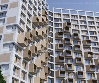 LANIA RESIDENCE