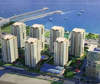 Büyük Buluşma İstanbul IMT-168