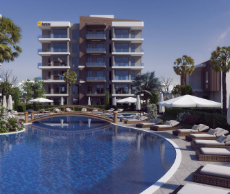 Viamar Cassia IMT - 839