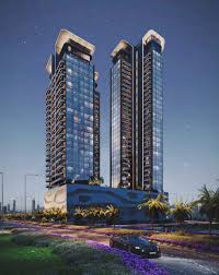 این :Orchard Place تور