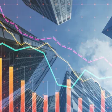 Progress in apartment sales to foreigners in Turkey by 63.19% during July 2024