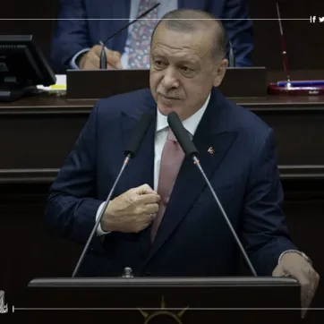 Canal d'Istanbul, c’est le projet pour sauver la ville