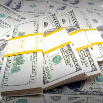 الاستثمار في تركيا: إيطاليا في الصدارة 2020