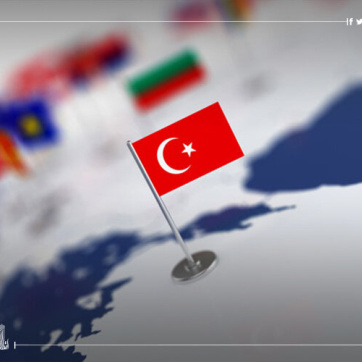 The Turkish Economy, A Strong Competitor for The First Place in Global Production