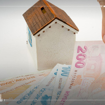 Environ un million d’immobiliers vendus en Turquie ces 5 premiers mois de 2021