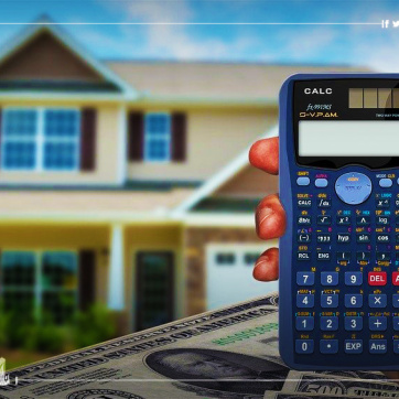 Marché immobilier en Turquie : chiffres sans précédent dans la période post-corona