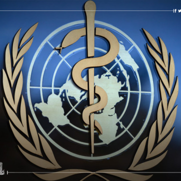 L'expérience turque pour freiner la Covid-19 sous les lumières de l'OMS