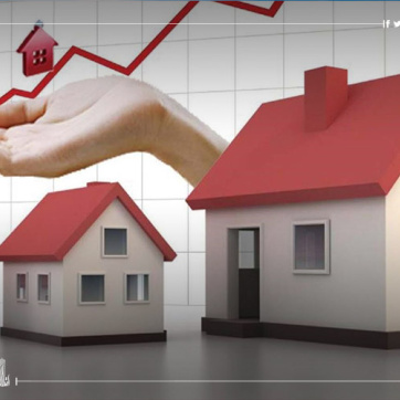 انجام 215 هزار معامله فروش املاک در ترکیه در ماه چهارم 2023