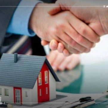 مرکز آمار ترکیه: فروش بیش از 5 هزار واحد آپارتمانی به شهروندان خارجی طی ماه مارس 2022