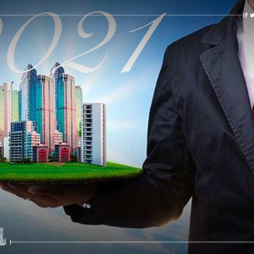 المستثمرون الأمريكيون يشترون أكثر من 1400 عقار في تركيا خلال 2021