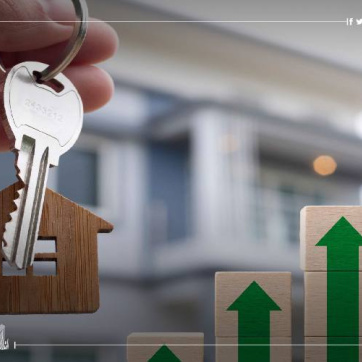 تعرف على إحصائية العام 2022 لمبيعات العقارات الخاصة بالأجانب في تركيا