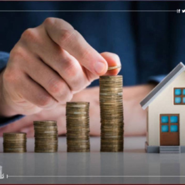 ترکیه در جایگاه نخست جهان از نظر افزایش قیمت آپارتمان