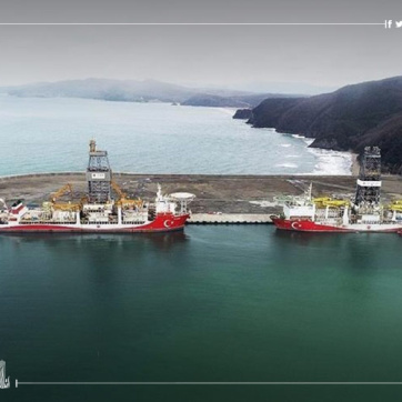 Port Filious : un rêve depuis 150 ans