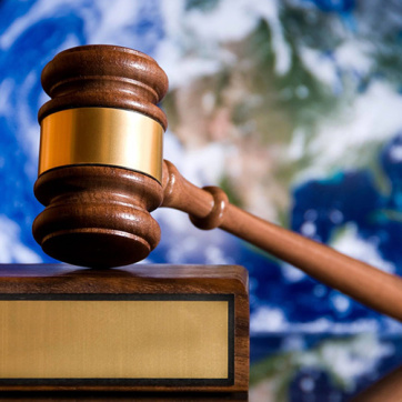 پیش‌بینی می‌شود که رکوردهای سرمایه‌گذاری خارجی در ترکیه در سال 2023 شکسته شود.