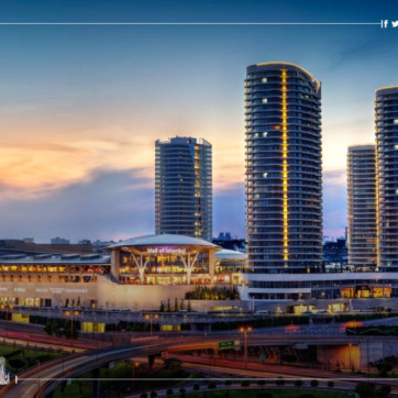 تركيا: ارتفاع مبيعات الشقق للأجانب بنسبة تجاوزت الـ 200% خلال شهر مايو/ أيار من العام الجاري