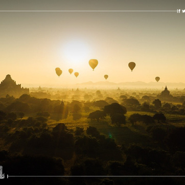 السياحة الحلال في تركيا | واقعها الحالي وآفاقها المرتقبة