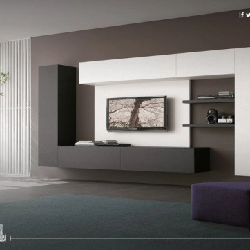 Hausse des prix des logements neufs en Turquie de 107,80 %