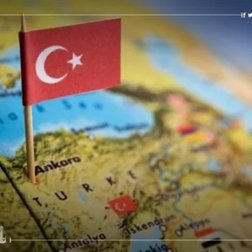 Regional stimulus measures in Turkey raise investments by 71%