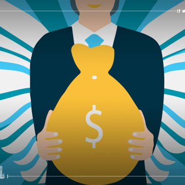 Des investisseurs « anges » organiseront le forum mondial à Istanbul